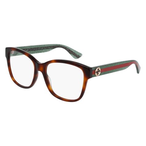 gucci piece for glasses|where to buy Gucci glasses.